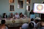 Rotaract Presentation